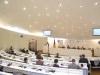 U Parlamentarnoj skupštini BiH prezentirani rezultati prve godine provođenja Twinning projekta „Jačanje uloge parlamenata u BiH u kontekstu integracija u EU“